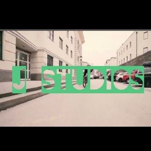 Meet your Posher, Jackson